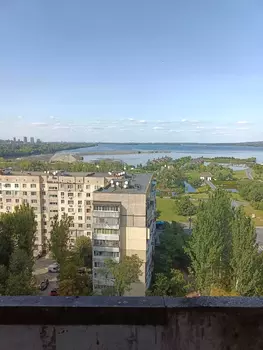 1 . , 38 . ., 15/16 