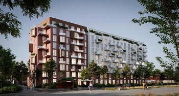 1 ��. ��������, 43.6 ��. �., 3/9 ������