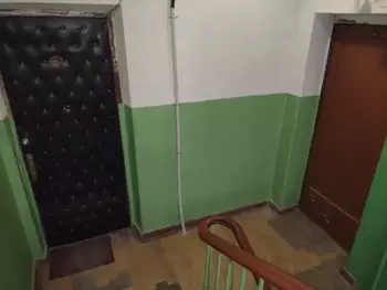 3 ���. ��������, 75 ��. �., 2/4 ����