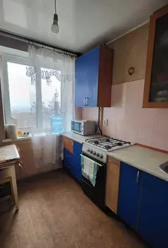 1 ���. ��������, 34 ��. �., 7/9 ����