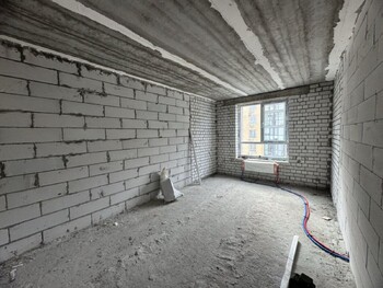 1 ��. ��������, 49 ��. �., 13/15 ������