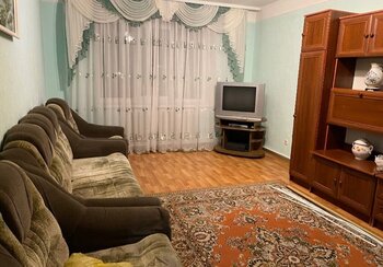 3 ��. ��������, 69 ��. �., 2/5 ������