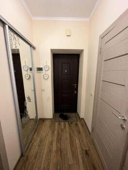 1 ��. ��������, 40 ��. �., 3/10 ������