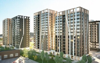 1 . , 43.8 . ., 11/16 