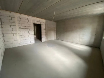 2 ��. ��������, 98 ��. �., 1/10 ������