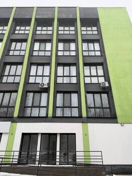 1 ��. ��������, 22 ��. �., 2/5 ������