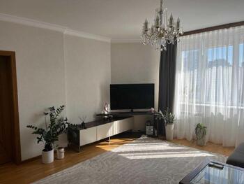 4 ��. ��������, 125 ��. �., 15/23 ������