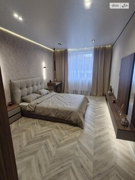 1 ��. ��������, 46 ��. �., 9/10 ������