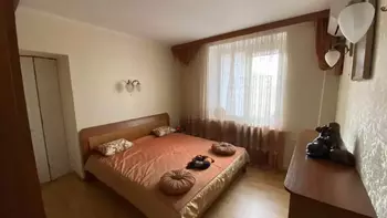 2 . , 65 . ., 13/14 