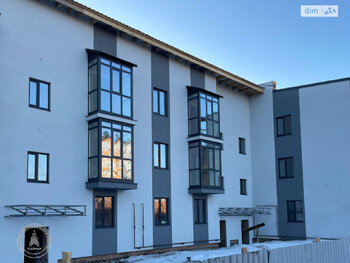 2 ��. ��������, 45 ��. �., 2/3 ������