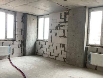 2 ��. ��������, 70.4 ��. �., 14/19 ������