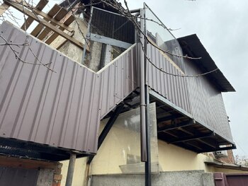 3 ��. ��������, 49 ��. �., 2/2 ������