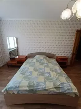 1 ���. ��������, 30 ��. �., 5/9 ����