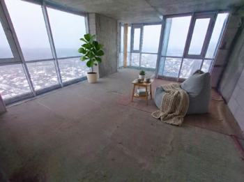 2 ��. ��������, 51,5 ��. �., 27/27 ������