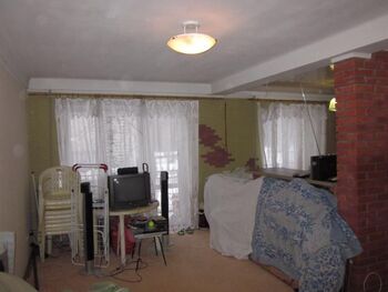 1 ��. ��������, 33 ��. �., 2/9 ������