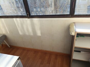 1 ��. ��������, 29.3 ��. �., 5/5 ������