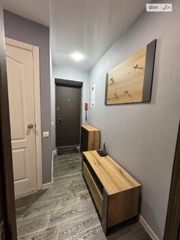 2 ��. ��������, 41 ��. �., 3/5 ������