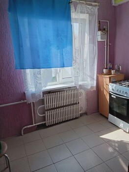 1 . , 30 . ., 5/5 