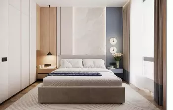 1 ���. ��������, 48 ��. �., 4/24 ����