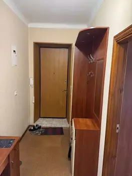 2 . , 56 . ., 5/5 