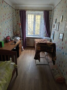 2 ��. ��������, 45 ��. �., 1/3 ������