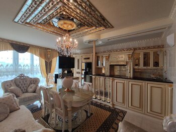 3 . , 162 . ., 10/10 