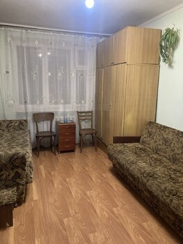 1 ��. ��������, 23 ��. �., 2/5 ������