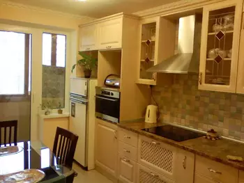 4 ��. ��������, 85 ��. �., 3/16 ������