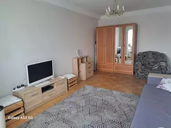 1 ���. ��������, 36 ��. �., 6/9 ����