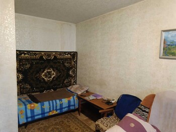 1 ���. ��������, 35 ��. �., 4/9 ����