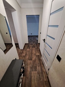 3 ��. ��������, 53 ��. �., 4/5 ������