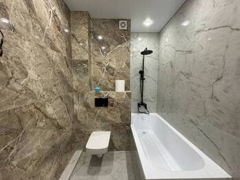 1 ���. ��������, 42 ��. �., 9/9 ����