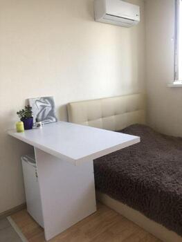 1 ���. ��������, 17 ��. �., 5/10 ����