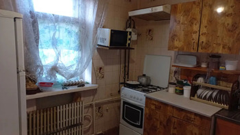 1 ���. ��������, 31 ��. �., 5/5 ����