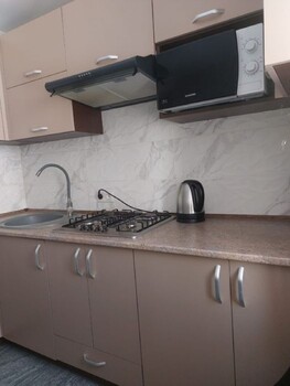 2 ��. ��������, 43 ��. �., 4/5 ������