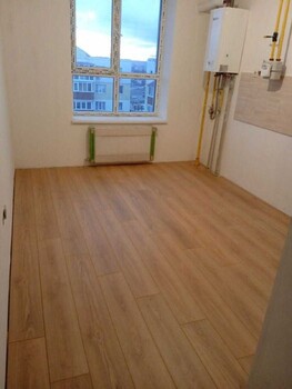 1 ��. ��������, 38 ��. �., 10/11 ������