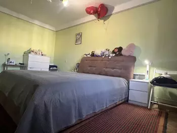 2 ��. ��������, 46 ��. �., 2/5 ������