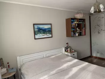 2 ���. ��������, 50 ��. �., 6/9 ����