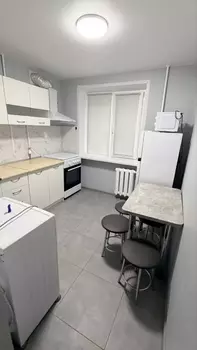 3 ���. ��������, 60 ��. �., 1/5 ����