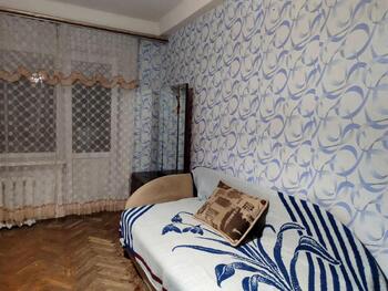 1 ���. ��������, 30 ��. �., 4/5 ����