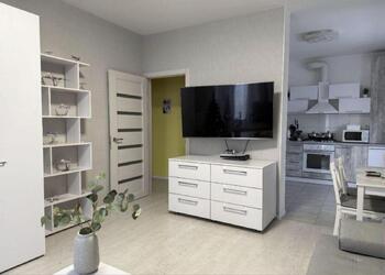 2 ��. ��������, 61 ��. �., 9/10 ������