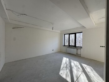 2 ��. ��������, 44 ��. �., 3/5 ������