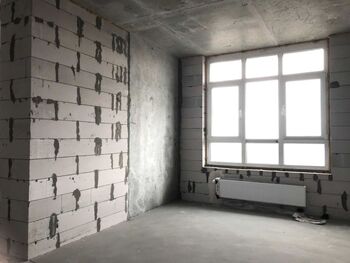 1 ��. ��������, 47 ��. �., 14/16 ������