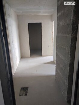 1 . , 48 . ., 2/10 
