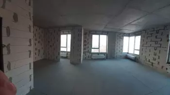 2 . , 53 . ., 5/10 