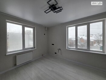 1 ��. ��������, 28 ��. �., 2/5 ������