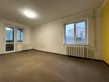 1 ���. ��������, 36 ��. �., 1/9 ����