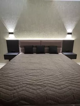 1 ��. ��������, 46 ��. �., 7/10 ������