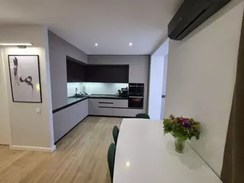 3 ���. ��������, 90 ��. �., 7/12 ����