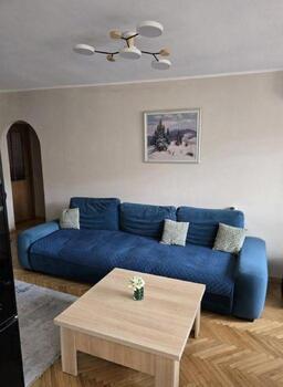 3 ��. ��������, 57 ��. �., 4/5 ������